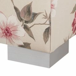 Mooved Schlafsofa Latina XVII - Breite: 165 cm -WOHNZIMMERMÖBEL Verkäufe schlafsofa latina iv webstoff mehrfarbig 165 cm abgerundete armlehnen 2875330