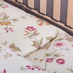 Mooved Schlafsofa Latina VI Webstoff Mehrfarbig - Breite: 150 cm -WOHNZIMMERMÖBEL Verkäufe schlafsofa latina iv webstoff mehrfarbig 165 cm schmale armlehne 2874918