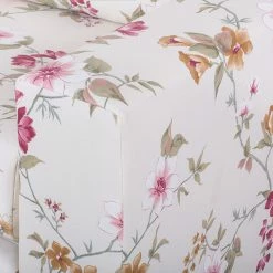 Mooved Schlafsofa Latina VI Webstoff Mehrfarbig - Breite: 150 cm -WOHNZIMMERMÖBEL Verkäufe schlafsofa latina iv webstoff mehrfarbig 165 cm schmale armlehne 2874950