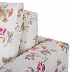 Mooved Schlafsofa Latina VI Webstoff Mehrfarbig - Breite: 150 cm -WOHNZIMMERMÖBEL Verkäufe schlafsofa latina iv webstoff mehrfarbig 165 cm schmale armlehne 2874954