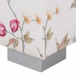 Mooved Schlafsofa Latina VI Webstoff Mehrfarbig - Breite: 150 cm -WOHNZIMMERMÖBEL Verkäufe schlafsofa latina iv webstoff mehrfarbig 165 cm schmale armlehne 2874958