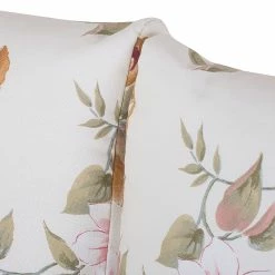 Mooved Schlafsofa Latina VI Webstoff Mehrfarbig - Breite: 150 cm -WOHNZIMMERMÖBEL Verkäufe schlafsofa latina iv webstoff mehrfarbig 165 cm schmale armlehne 2874962