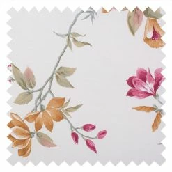 Mooved Schlafsofa Latina VI Webstoff Mehrfarbig - Breite: 150 cm -WOHNZIMMERMÖBEL Verkäufe schlafsofa latina iv webstoff mehrfarbig 165 cm schmale armlehne 2874966