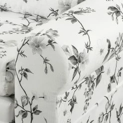 Mooved Schlafsofa Latina VII Webstoff - Weiß / Grau - Breite: 165 cm 29 Mooved Schlafsofa Latina VII Webstoff - Weiß / Grau - Breite: 165 cm -WOHNZIMMERMÖBEL Verkäufe schlafsofa latina vii webstoff weiss grau 165 cm 4191416