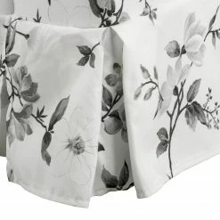 Mooved Schlafsofa Latina VII Webstoff - Weiß / Grau - Breite: 165 cm 30 Mooved Schlafsofa Latina VII Webstoff - Weiß / Grau - Breite: 165 cm -WOHNZIMMERMÖBEL Verkäufe schlafsofa latina vii webstoff weiss grau 165 cm 4191420