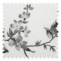 Mooved Schlafsofa Latina VII Webstoff - Weiß / Grau - Breite: 165 cm 31 Mooved Schlafsofa Latina VII Webstoff - Weiß / Grau - Breite: 165 cm -WOHNZIMMERMÖBEL Verkäufe schlafsofa latina vii webstoff weiss grau 165 cm 4191424