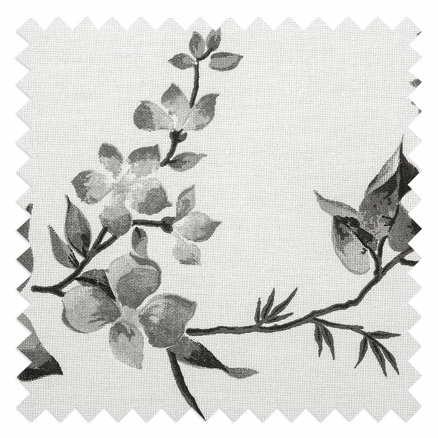 Mooved Schlafsofa Latina VII Webstoff - Weiß / Grau - Breite: 165 cm 16 Mooved Schlafsofa Latina VII Webstoff - Weiß / Grau - Breite: 165 cm – Bild 16