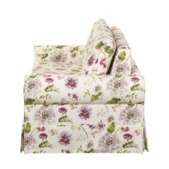 Mooved Schlafsofa Latina VIII Webstoff - Cremeweiß / Brombeere - Breite: 185 cm 20 Mooved Schlafsofa Latina VIII Webstoff - Cremeweiß / Brombeere - Breite: 185 cm -WOHNZIMMERMÖBEL Verkäufe schlafsofa latina viii webstoff cremeweiss brombeere 165 cm 4377448