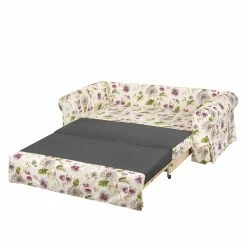 Mooved Schlafsofa Latina VIII Webstoff - Cremeweiß / Brombeere - Breite: 185 cm 22 Mooved Schlafsofa Latina VIII Webstoff - Cremeweiß / Brombeere - Breite: 185 cm -WOHNZIMMERMÖBEL Verkäufe schlafsofa latina viii webstoff cremeweiss brombeere 165 cm 4377460