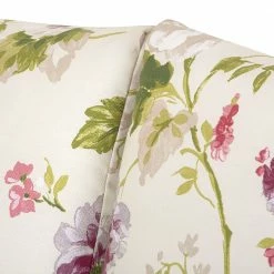 Mooved Schlafsofa Latina VIII Webstoff - Cremeweiß / Brombeere - Breite: 185 cm 27 Mooved Schlafsofa Latina VIII Webstoff - Cremeweiß / Brombeere - Breite: 185 cm -WOHNZIMMERMÖBEL Verkäufe schlafsofa latina viii webstoff cremeweiss brombeere 165 cm 4377480