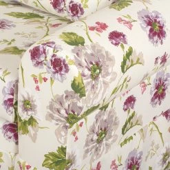 Mooved Schlafsofa Latina VIII Webstoff - Cremeweiß / Brombeere - Breite: 185 cm 29 Mooved Schlafsofa Latina VIII Webstoff - Cremeweiß / Brombeere - Breite: 185 cm -WOHNZIMMERMÖBEL Verkäufe schlafsofa latina viii webstoff cremeweiss brombeere 165 cm 4377488