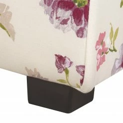 Mooved Schlafsofa Latina VIII Webstoff - Cremeweiß / Brombeere - Breite: 185 cm 32 Mooved Schlafsofa Latina VIII Webstoff - Cremeweiß / Brombeere - Breite: 185 cm -WOHNZIMMERMÖBEL Verkäufe schlafsofa latina viii webstoff cremeweiss brombeere 165 cm 4377500