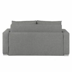 Mooved Schlafsofa Latina - Stoff Doran: Grau - Breite: 170 cm 21 Mooved Schlafsofa Latina - Stoff Doran: Grau - Breite: 170 cm -WOHNZIMMERMÖBEL Verkäufe schlafsofa latina webstoff grau 170 cm 4047280