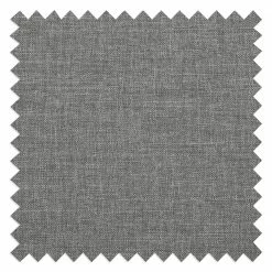 Mooved Schlafsofa Latina - Stoff Doran: Grau - Breite: 170 cm 30 Mooved Schlafsofa Latina - Stoff Doran: Grau - Breite: 170 cm -WOHNZIMMERMÖBEL Verkäufe schlafsofa latina webstoff grau 170 cm 4047304