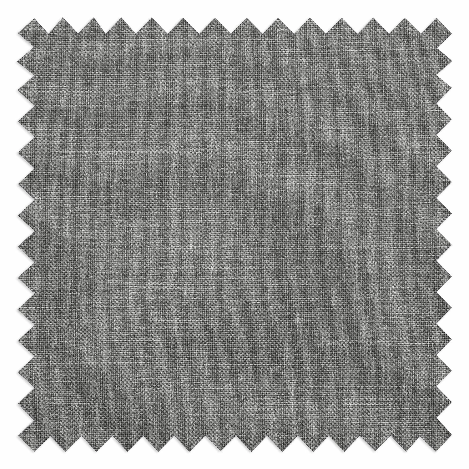 Mooved Schlafsofa Latina - Stoff Doran: Grau - Breite: 170 cm 15 Mooved Schlafsofa Latina - Stoff Doran: Grau - Breite: 170 cm – Bild 15