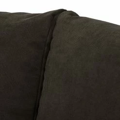 Mooved Schlafsofa Latina V Webstoff Grau - Breite: 196 cm -WOHNZIMMERMÖBEL Verkäufe schlafsofa latina webstoff grau 176 cm 4251756