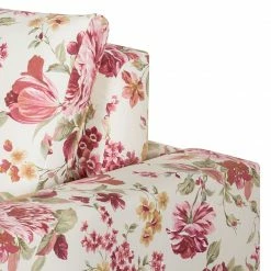 Mooved Schlafsofa Latina XII - Webstoff - Mehrfarbig - Breite: 150 cm 23 Mooved Schlafsofa Latina XII - Webstoff - Mehrfarbig - Breite: 150 cm -WOHNZIMMERMÖBEL Verkäufe schlafsofa latina webstoff mehrfarbig 165 cm schmale armlehne 2874422