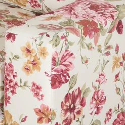 Mooved Schlafsofa Latina XII - Webstoff - Mehrfarbig - Breite: 150 cm 24 Mooved Schlafsofa Latina XII - Webstoff - Mehrfarbig - Breite: 150 cm -WOHNZIMMERMÖBEL Verkäufe schlafsofa latina webstoff mehrfarbig 165 cm schmale armlehne 2874426