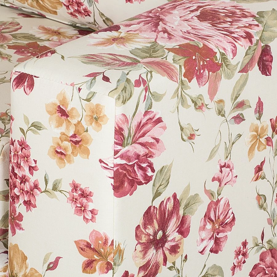 Mooved Schlafsofa Latina XII - Webstoff - Mehrfarbig - Breite: 150 cm 11 Mooved Schlafsofa Latina XII - Webstoff - Mehrfarbig - Breite: 150 cm – Bild 11