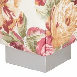 Mooved Schlafsofa Latina XII - Webstoff - Mehrfarbig - Breite: 150 cm 26 Mooved Schlafsofa Latina XII - Webstoff - Mehrfarbig - Breite: 150 cm -WOHNZIMMERMÖBEL Verkäufe schlafsofa latina webstoff mehrfarbig 165 cm schmale armlehne 2874430