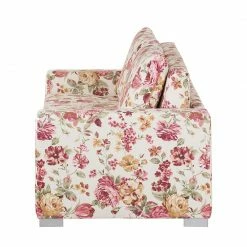 Mooved Schlafsofa Latina XII - Webstoff - Mehrfarbig - Breite: 150 cm 17 Mooved Schlafsofa Latina XII - Webstoff - Mehrfarbig - Breite: 150 cm -WOHNZIMMERMÖBEL Verkäufe schlafsofa latina webstoff mehrfarbig 165 cm schmale armlehne 2874434