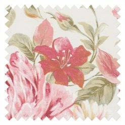 Mooved Schlafsofa Latina XII - Webstoff - Mehrfarbig - Breite: 150 cm 27 Mooved Schlafsofa Latina XII - Webstoff - Mehrfarbig - Breite: 150 cm -WOHNZIMMERMÖBEL Verkäufe schlafsofa latina webstoff mehrfarbig 165 cm schmale armlehne 2874438