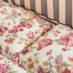 Mooved Schlafsofa Latina XII - Webstoff - Mehrfarbig - Breite: 150 cm 25 Mooved Schlafsofa Latina XII - Webstoff - Mehrfarbig - Breite: 150 cm -WOHNZIMMERMÖBEL Verkäufe schlafsofa latina webstoff mehrfarbig 165 cm schmale armlehne 2874466