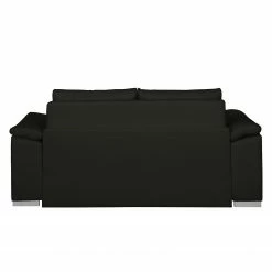 Mooved Schlafsofa Latina IV Webstoff - Schwarz - Breite: 190 cm 18 Mooved Schlafsofa Latina IV Webstoff - Schwarz - Breite: 190 cm -WOHNZIMMERMÖBEL Verkäufe schlafsofa latina webstoff schwarz 165 cm 3648857