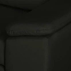 Mooved Schlafsofa Latina IV Webstoff - Schwarz - Breite: 190 cm 25 Mooved Schlafsofa Latina IV Webstoff - Schwarz - Breite: 190 cm -WOHNZIMMERMÖBEL Verkäufe schlafsofa latina webstoff schwarz 165 cm 3648885