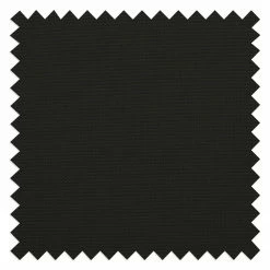 Mooved Schlafsofa Latina IV Webstoff - Schwarz - Breite: 190 cm 29 Mooved Schlafsofa Latina IV Webstoff - Schwarz - Breite: 190 cm -WOHNZIMMERMÖBEL Verkäufe schlafsofa latina webstoff schwarz 165 cm 3648901