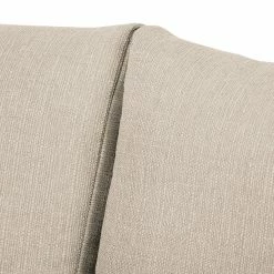 Mooved Schlafsofa Latina XIII Webstoff - Creme - Breite: 165 cm -WOHNZIMMERMÖBEL Verkäufe schlafsofa latina xiii webstoff creme 165 cm 4910392