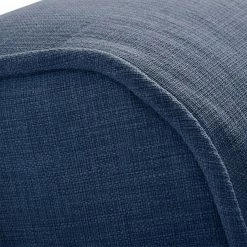 Chillout by Franz Fertig Schlafsofa Leo Webstoff - Blau 18 Chillout by Franz Fertig Schlafsofa Leo Webstoff - Blau -WOHNZIMMERMÖBEL Verkäufe schlafsofa leo webstoff blau 1396306