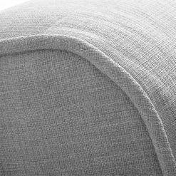 Chillout by Franz Fertig Schlafsofa Leo Webstoff - Lichtgrau 18 Chillout by Franz Fertig Schlafsofa Leo Webstoff - Lichtgrau -WOHNZIMMERMÖBEL Verkäufe schlafsofa leo webstoff hellgrau 1396258