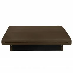 Fredriks Schlafsofa Monteria Strukturstoff - Espresso -WOHNZIMMERMÖBEL Verkäufe schlafsofa monteria strukturstoff espresso 4616848