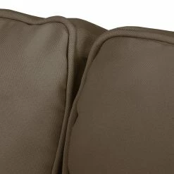 Fredriks Schlafsofa Monteria Strukturstoff - Espresso -WOHNZIMMERMÖBEL Verkäufe schlafsofa monteria strukturstoff espresso 4616864