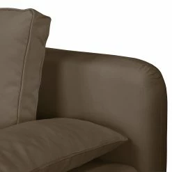 Fredriks Schlafsofa Monteria Strukturstoff - Espresso -WOHNZIMMERMÖBEL Verkäufe schlafsofa monteria strukturstoff espresso 4616868