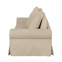 Mooved Schlafsofa Latina XIII Webstoff - Cappuccino - Breite: 205 cm 23 Mooved Schlafsofa Latina XIII Webstoff - Cappuccino - Breite: 205 cm -WOHNZIMMERMÖBEL Verkäufe schlafsofa perlak webstoff cappuccino 165 cm 4182560