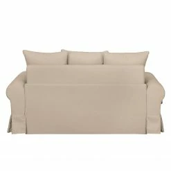 Mooved Schlafsofa Latina XIII Webstoff - Cappuccino - Breite: 205 cm 24 Mooved Schlafsofa Latina XIII Webstoff - Cappuccino - Breite: 205 cm -WOHNZIMMERMÖBEL Verkäufe schlafsofa perlak webstoff cappuccino 165 cm 4182564