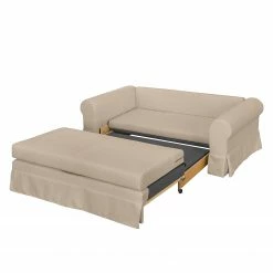 Mooved Schlafsofa Latina XIII Webstoff - Cappuccino - Breite: 205 cm 26 Mooved Schlafsofa Latina XIII Webstoff - Cappuccino - Breite: 205 cm -WOHNZIMMERMÖBEL Verkäufe schlafsofa perlak webstoff cappuccino 165 cm 4182576