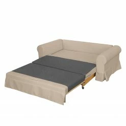 Mooved Schlafsofa Latina XIII Webstoff - Cappuccino - Breite: 205 cm 27 Mooved Schlafsofa Latina XIII Webstoff - Cappuccino - Breite: 205 cm -WOHNZIMMERMÖBEL Verkäufe schlafsofa perlak webstoff cappuccino 165 cm 4182580