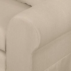 Mooved Schlafsofa Latina XIII Webstoff - Cappuccino - Breite: 205 cm 33 Mooved Schlafsofa Latina XIII Webstoff - Cappuccino - Breite: 205 cm -WOHNZIMMERMÖBEL Verkäufe schlafsofa perlak webstoff cappuccino 165 cm 4182604