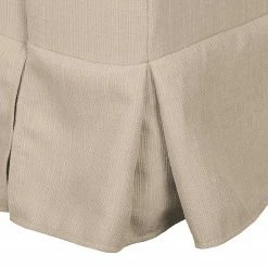 Mooved Schlafsofa Latina XIII Webstoff - Cappuccino - Breite: 205 cm 34 Mooved Schlafsofa Latina XIII Webstoff - Cappuccino - Breite: 205 cm -WOHNZIMMERMÖBEL Verkäufe schlafsofa perlak webstoff cappuccino 165 cm 4182608