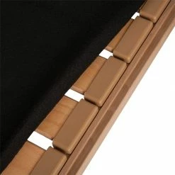 Chillout by Franz Fertig Schlafsofa Plaza Echtleder - Bordeaux - Breite: 222 cm - Armlehne verstellbar 20 Chillout by Franz Fertig Schlafsofa Plaza Echtleder - Bordeaux - Breite: 222 cm - Armlehne verstellbar -WOHNZIMMERMÖBEL Verkäufe schlafsofa plaza echtleder bordeaux 222 cm abklappbare armlehnen 1415490