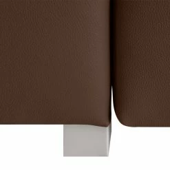 Chillout by Franz Fertig Schlafsofa Plaza Echtleder - Espresso - Breite: 172 cm - Armlehne verstellbar 21 Chillout by Franz Fertig Schlafsofa Plaza Echtleder - Espresso - Breite: 172 cm - Armlehne verstellbar -WOHNZIMMERMÖBEL Verkäufe schlafsofa plaza echtleder espresso 172 cm abklappbare armlehnen 1412622