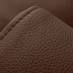 Chillout by Franz Fertig Schlafsofa Plaza Echtleder - Espresso - Breite: 172 cm - Armlehne verstellbar 18 Chillout by Franz Fertig Schlafsofa Plaza Echtleder - Espresso - Breite: 172 cm - Armlehne verstellbar -WOHNZIMMERMÖBEL Verkäufe schlafsofa plaza echtleder espresso 172 cm abklappbare armlehnen 1412626