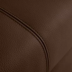 Chillout by Franz Fertig Schlafsofa Plaza Echtleder - Espresso - Breite: 172 cm - Armlehne verstellbar 17 Chillout by Franz Fertig Schlafsofa Plaza Echtleder - Espresso - Breite: 172 cm - Armlehne verstellbar -WOHNZIMMERMÖBEL Verkäufe schlafsofa plaza echtleder espresso 172 cm abklappbare armlehnen 1412634