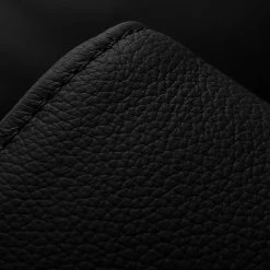 Chillout by Franz Fertig Schlafsofa Plaza Echtleder - Schwarz - Breite: 192 cm - Armlehne verstellbar 17 Chillout by Franz Fertig Schlafsofa Plaza Echtleder - Schwarz - Breite: 192 cm - Armlehne verstellbar -WOHNZIMMERMÖBEL Verkäufe schlafsofa plaza echtleder schwarz 192 cm abklappbare armlehnen 1413886