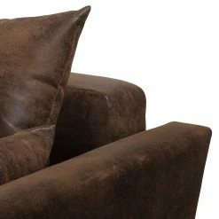 Mooved Schlafsofa Rollins - Vintage Cognac -WOHNZIMMERMÖBEL Verkäufe schlafsofa rollins antiklederoptik vintage cognac 4960764