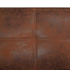 Mooved Schlafsofa Savigna - Antiklederoptik Braun -WOHNZIMMERMÖBEL Verkäufe schlafsofa savigna antiklederoptik braun 1374434