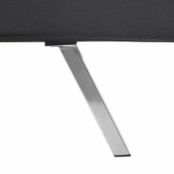 Mooved Schlafsofa Savigna - Antiklederoptik Braun -WOHNZIMMERMÖBEL Verkäufe schlafsofa savigna antiklederoptik braun 1374438